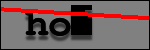 Text to Identify