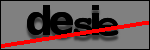 Text to Identify