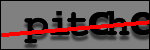 Testo da Identificare