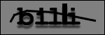 Texte à identifier