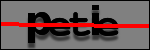 Texte à identifier