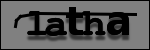 Texte à identifier