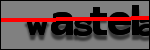 Testo da Identificare