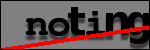 Testo da Identificare