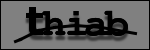 Texte à identifier