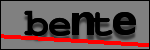 Texte à identifier