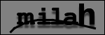 Texte à identifier