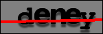 Texte à identifier