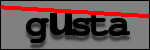 Testo da Identificare