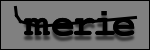 Texte à identifier