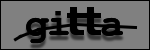Testo da Identificare