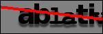 Texte à identifier