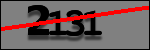 Testo da Identificare