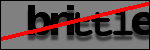 Texte à identifier