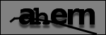 Texte à identifier