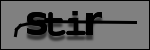 Texte à identifier