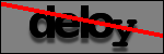 Texte à identifier