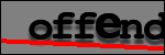 Texte à identifier