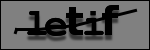 Texte à identifier