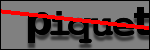 Texte à identifier