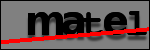 Texte à identifier