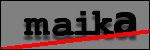 Texte à identifier