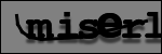 Texte à identifier