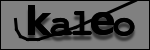 Texte à identifier