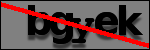 Text to Identify