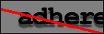 Texte à identifier