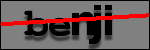 Texte à identifier