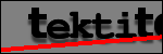 Texte à identifier