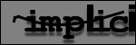 Texte à identifier