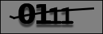 Texte à identifier