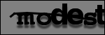 Texte à identifier