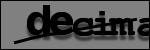 Texte à identifier