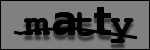 Texte à identifier