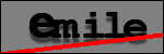 Texte à identifier