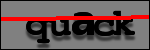 Texte à identifier