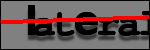 Testo da Identificare