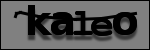 Texte à identifier