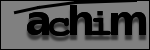 Texte à identifier