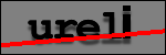Texte à identifier