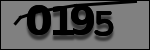 Texte à identifier