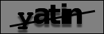 Texte à identifier