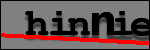 Texte à identifier