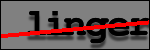 Texte à identifier