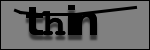 Text to Identify