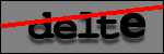 Testo da Identificare