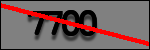 Testo da Identificare